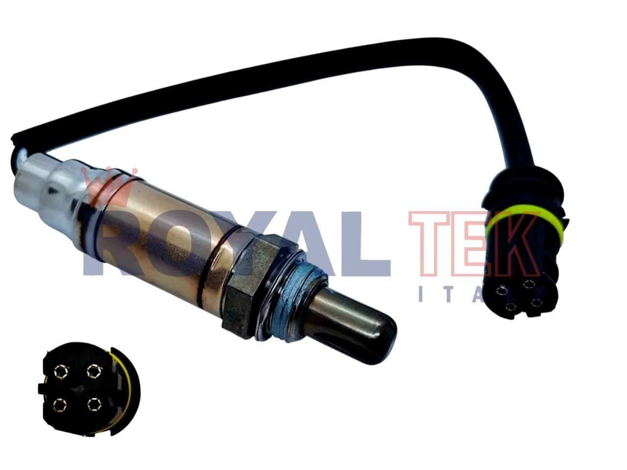 CODIGO ARTICULO - DESCRIPCION